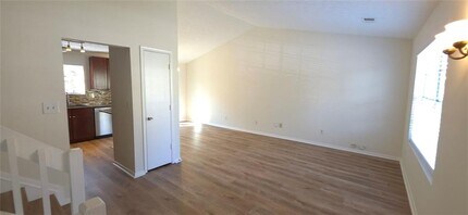 330 Knoll Ridge Ct in Alpharetta, GA - Building Photo - Building Photo