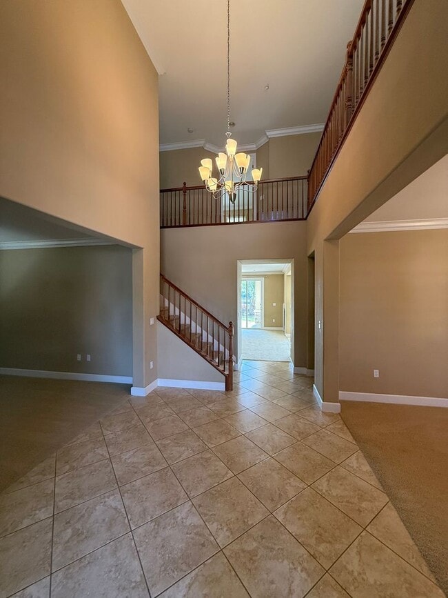 3821 Cherry Pl in West Sacramento, CA - Building Photo - Building Photo