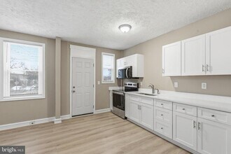 3502 Erdman Ave in Baltimore, MD - Building Photo - Building Photo