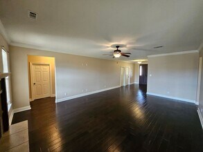 149 J-Bar Run in Leesville, LA - Building Photo - Building Photo