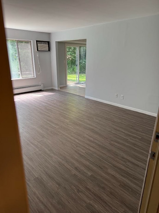 337 Holy Hill Rd in Twin Lakes, WI - Building Photo