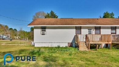 1115 Brown Blvd in Lexington, SC - Building Photo - Building Photo