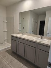 1645 Buttonwood Way in Haines City, FL - Building Photo - Building Photo