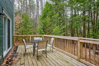 28 Grachen Dr in Madison, NH - Building Photo - Building Photo