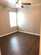 2003 Viva Rd in Bryan, TX - Building Photo - Building Photo