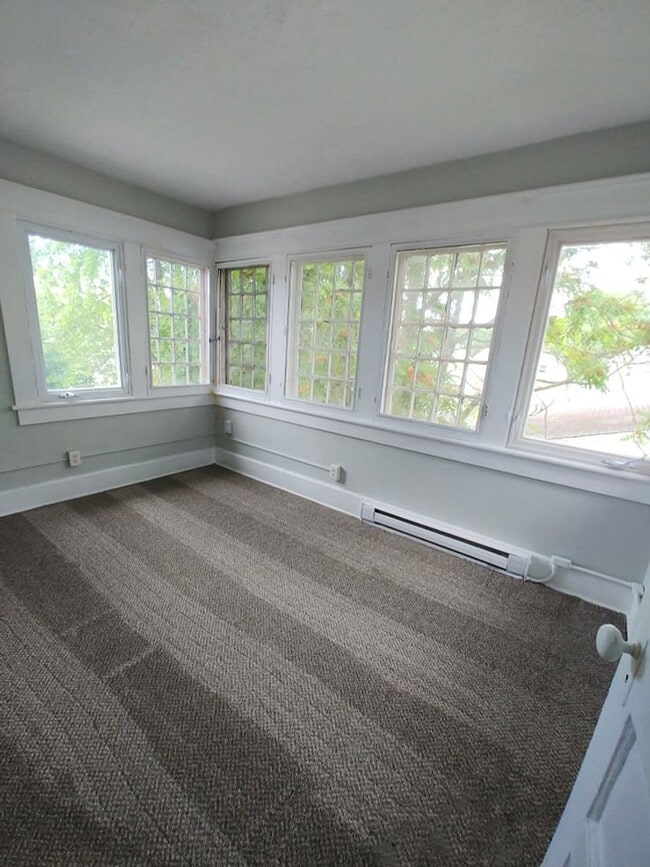 1018-1024 Brown Street