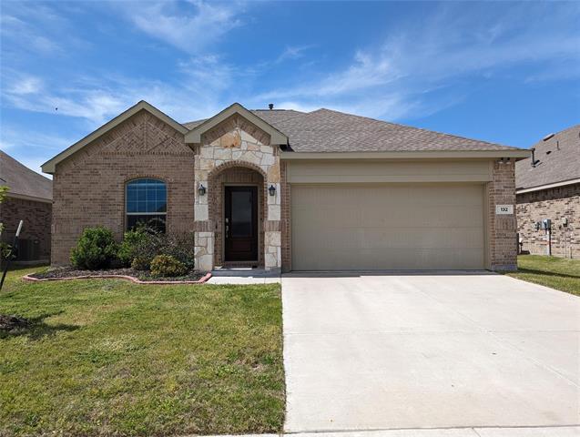 property at 132 Copper Switch Dr