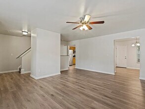 6604 Frogstool Ln in Raleigh, NC - Building Photo - Building Photo