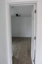 842 Lloyd Ave in Aurora, OH - Building Photo - Building Photo