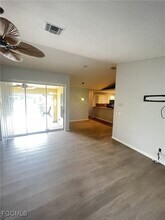 1106 SE 5th Pl in Cape Coral, FL - Building Photo - Building Photo