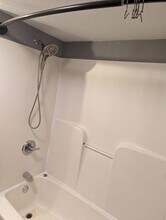 102 Garfield St in Calais, ME - Building Photo - Building Photo