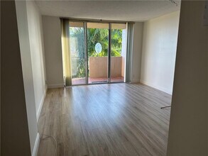 777 S Federal Hwy in Pompano Beach, FL - Building Photo - Building Photo