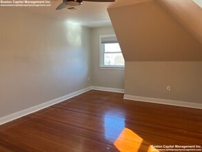 731 Cambridge St, Unit 2 in Boston, MA - Building Photo - Building Photo