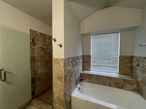 22310 Rangeview Dr in Katy, TX - Building Photo - Building Photo