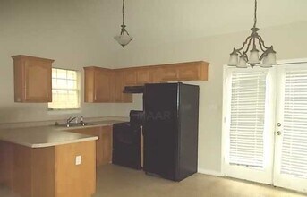 2746 Virginia Woods Pl in Arlington, TN - Building Photo - Building Photo