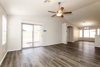 16214 N 162nd Dr in Surprise, AZ - Building Photo - Building Photo