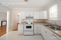 1001 Carolina Ave photo'