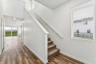 8276 W Grey Alder Dr in Eagle, ID - Building Photo - Building Photo