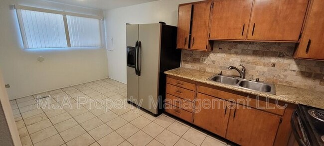 4735 S 1900 W in Roy, UT - Building Photo - Building Photo