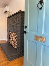 732 South St in Redding, CA - Building Photo - Building Photo