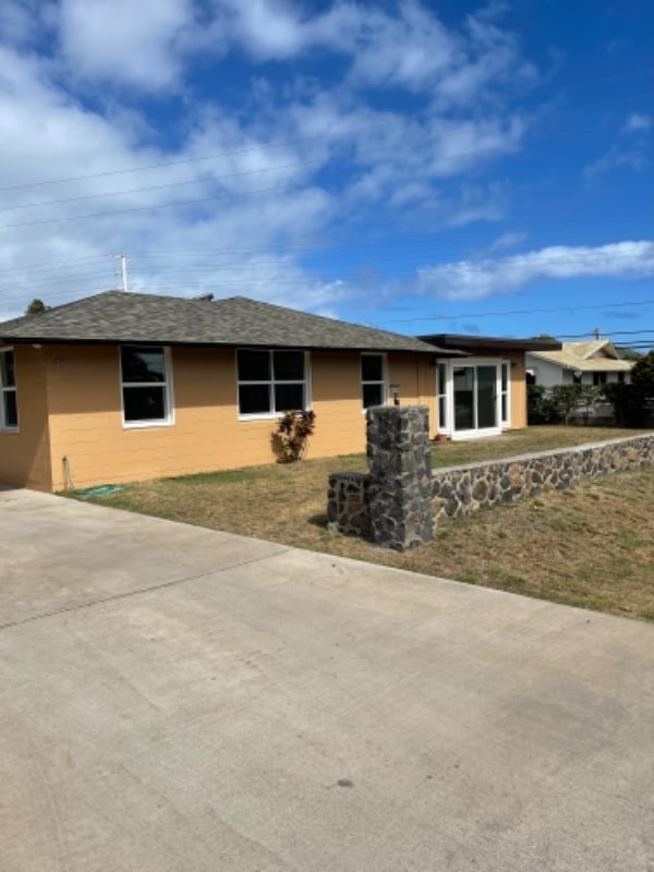 property at 250 Molokai Hema St