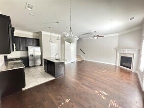 2669 Sherwood Dr in Lewisville, TX - Building Photo - Building Photo