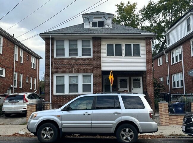 101 Colborne Rd, Unit 1