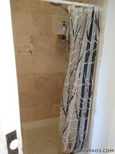 1189 Commonwealth Ave in Boston, MA - Building Photo - Building Photo