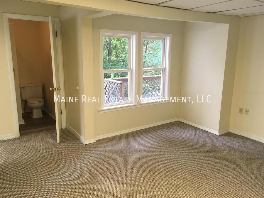 47 State St in Brewer, ME - Building Photo