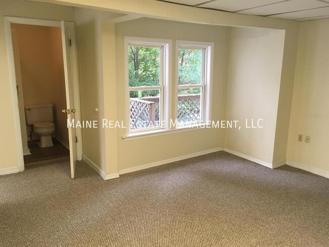 property at 47 State St