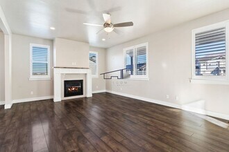 369 Clark Cir in Farmington, UT - Building Photo - Building Photo