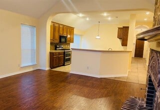 132 Cassandra Dr in Forney, TX - Building Photo - Building Photo