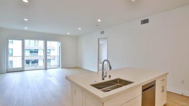 property at 2606 Rivington