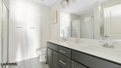 9650 52nd Ave E, Unit 2-209 in Palmetto, FL - Building Photo - Building Photo