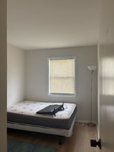 9006 Continental Pl in Hyattsville, MD - Building Photo - Building Photo