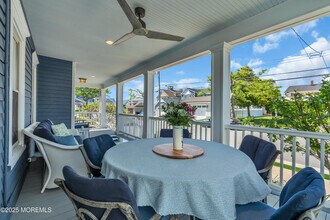 39 East End Ave in Avon By The Sea, NJ - Building Photo - Building Photo