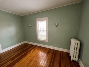 17 Harding St in Pittsfield, MA - Building Photo - Building Photo