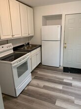 952 S 22nd St in Fort Dodge, IA - Building Photo - Building Photo
