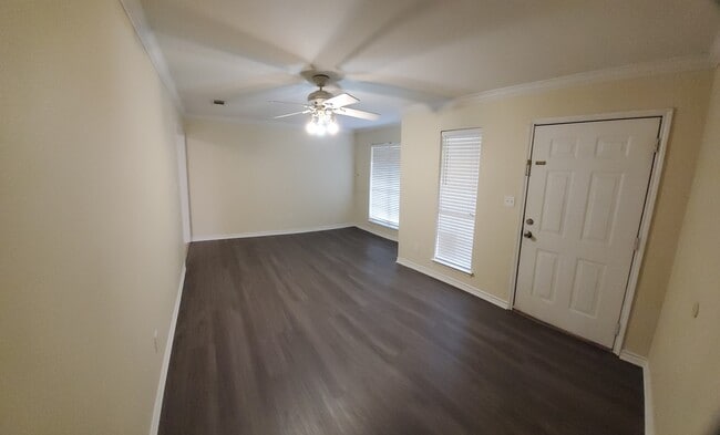 property at 513 Ball St