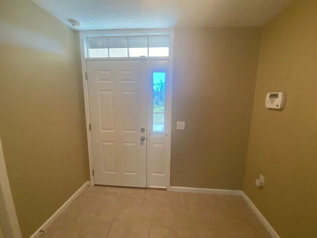 2931 Cedars Crossing in Panama City, FL - Building Photo - Building Photo