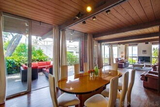 5911 Folsom Dr in San Diego, CA - Building Photo - Building Photo