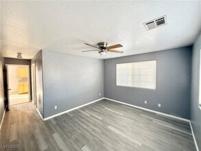 1030 Marne Ct in Pahrump, NV - Building Photo - Building Photo