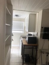 6755 Gulf Winds Dr in St Pete Beach, FL - Building Photo - Building Photo