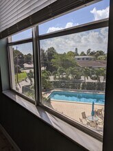 4501 NE 21st Ave, Unit 301 in Fort Lauderdale, FL - Building Photo - Building Photo