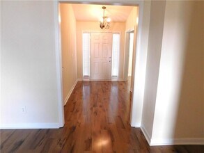 3266 Liberty Commons Dr NW in Kennesaw, GA - Building Photo - Building Photo