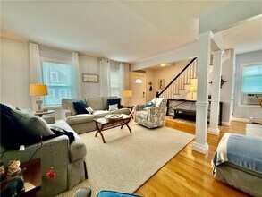18 Carey St in Newport, RI - Building Photo - Building Photo