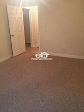 4100 Blossom St in Houston, TX - Building Photo - Building Photo