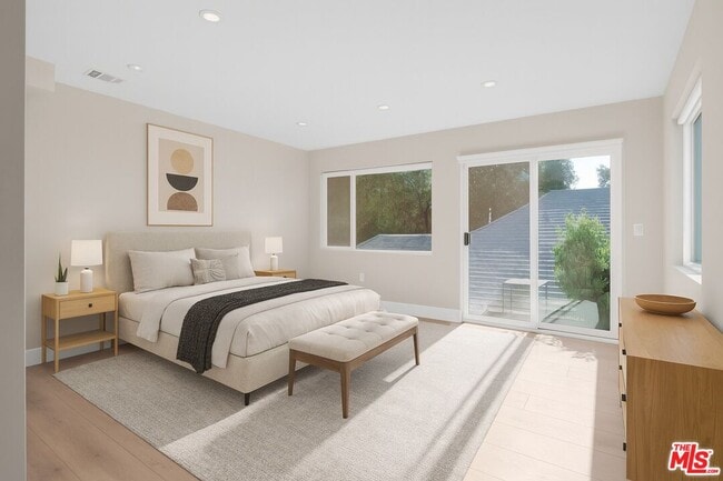 38 Paloma Ave in Los Angeles, CA - Building Photo - Building Photo