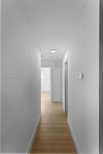 2500 NW 122nd St in Miami, FL - Building Photo - Building Photo