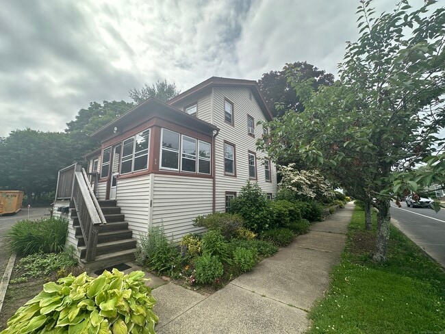 property at 86 State St